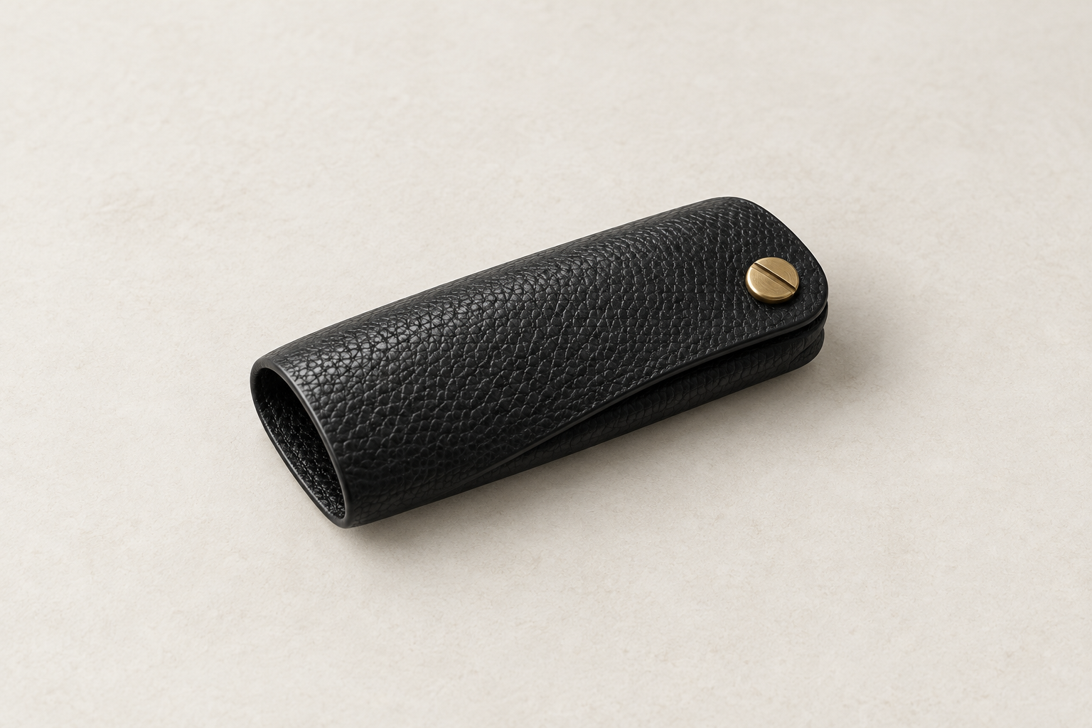 The Key Wrap concept in onyx