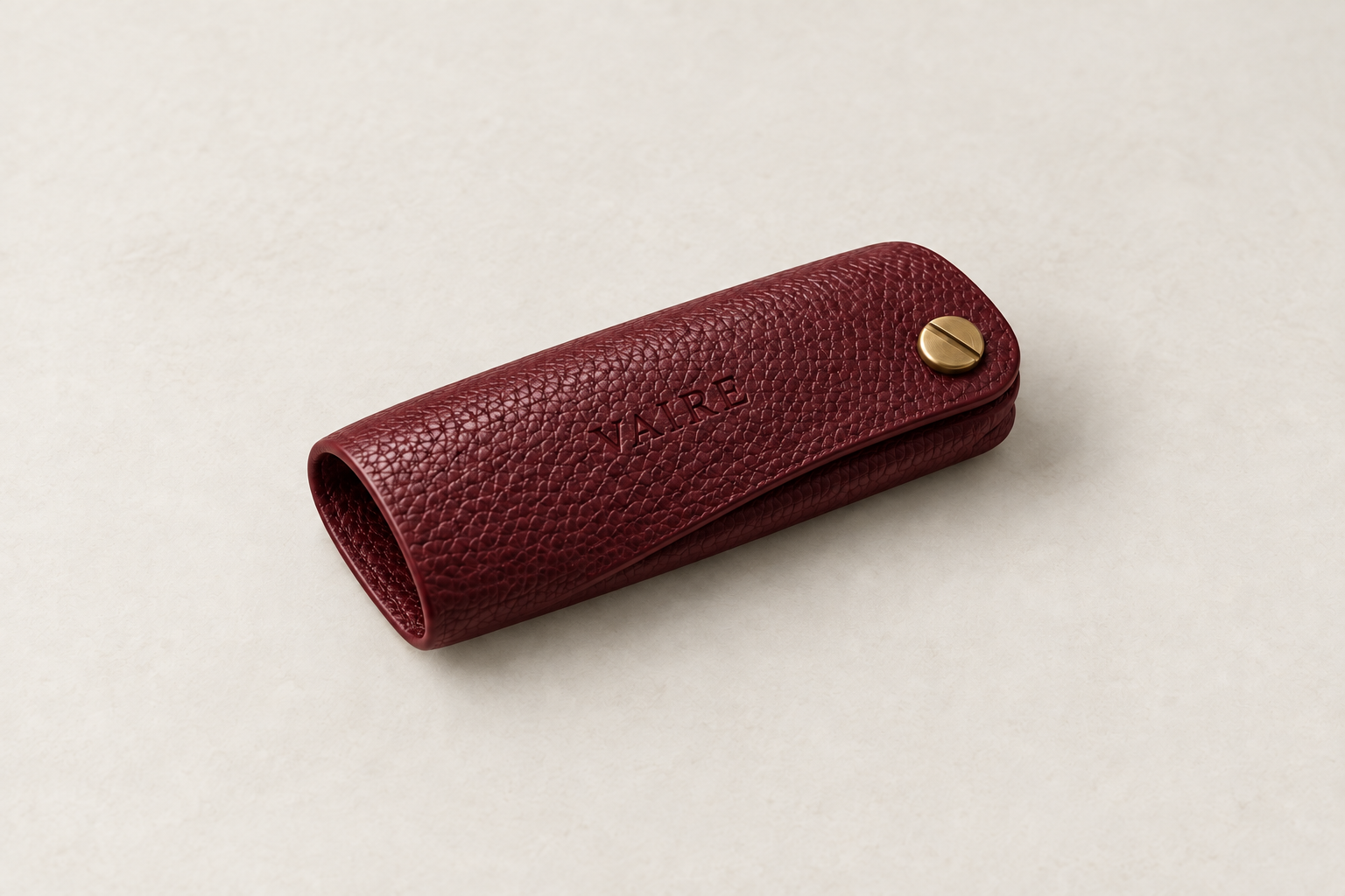 oxblood
